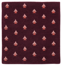 Camp Currant Carpet