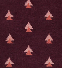 Camp Currant Carpet