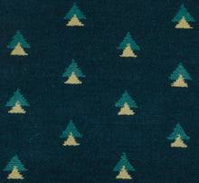Camp Viridian Carpet